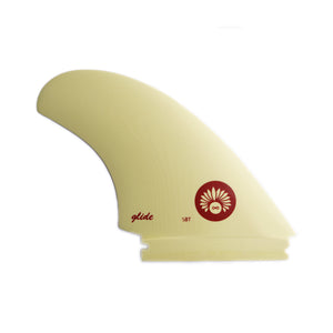 Shyama Buttonshaw Large Twin Fin - SBT 5 1/4”