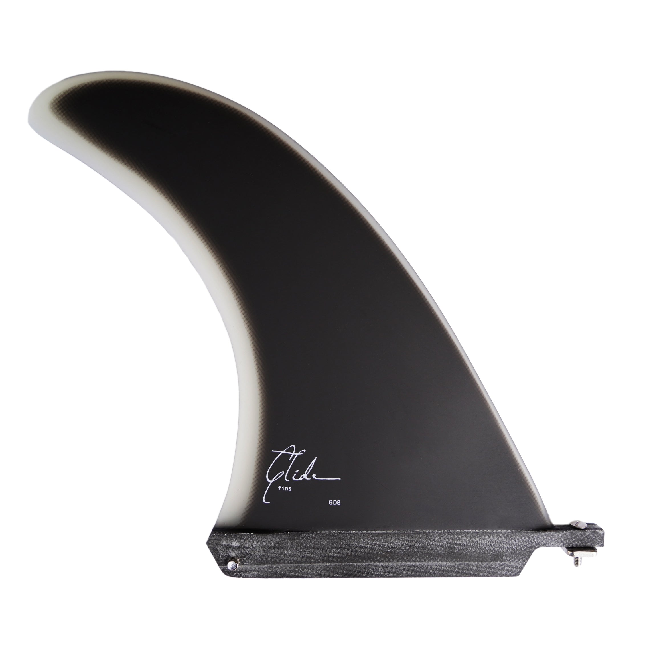 GD8" Dolphin Classic, Singlefin