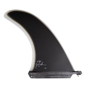 GD8" Dolphin Classic, Singlefin
