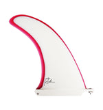 GD8" Dolphin Classic, Singlefin