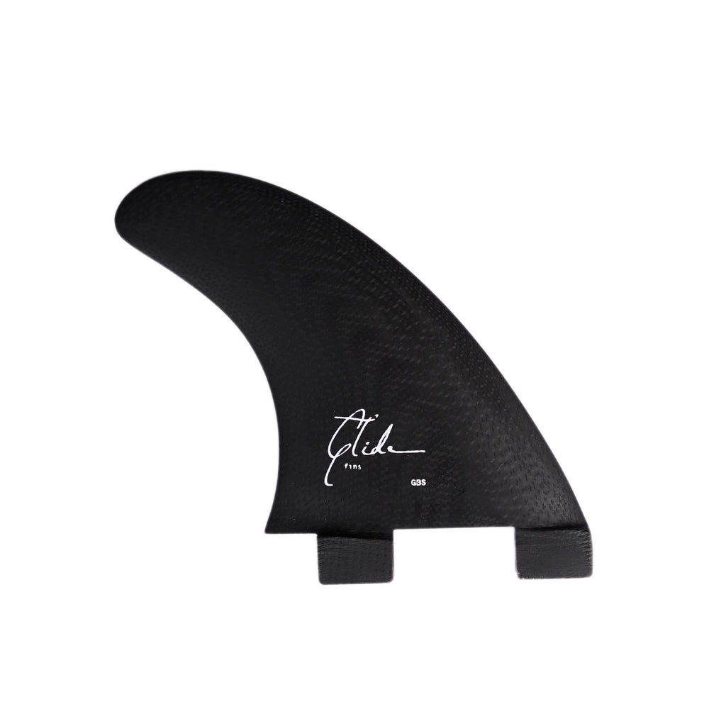 Greg Brown Side Fins – GBS 3 3/4"
