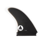 Glide Twin Fin - 5 3/4″