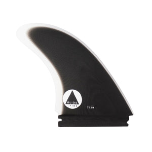 Glide Twin Fin - 5 3/4″