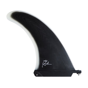 GD8" Dolphin Classic, Singlefin