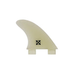 Wayne Lynch Side Fins – WLSS 3 1/4"
