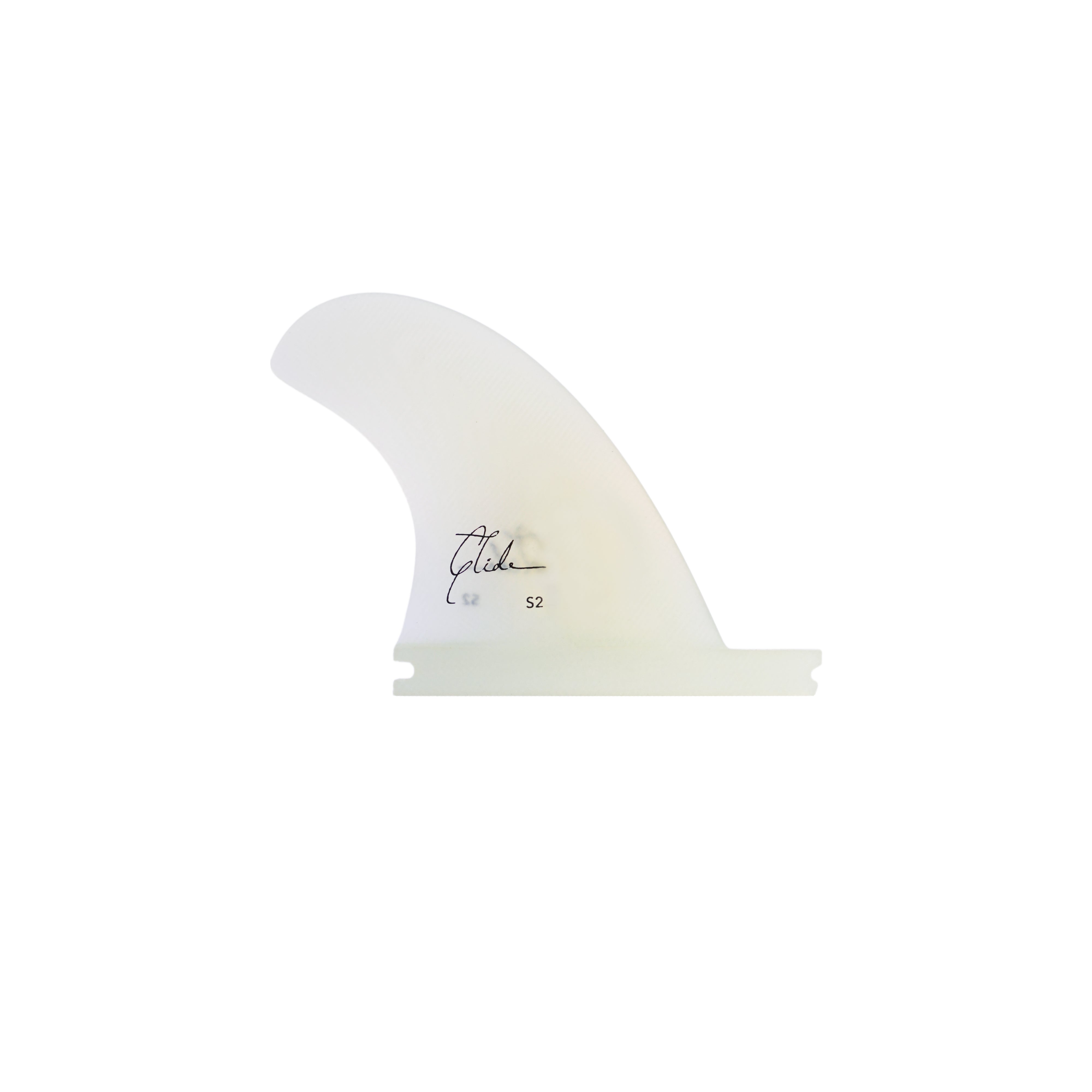 S2 - 3 5/8"- Stabiliser