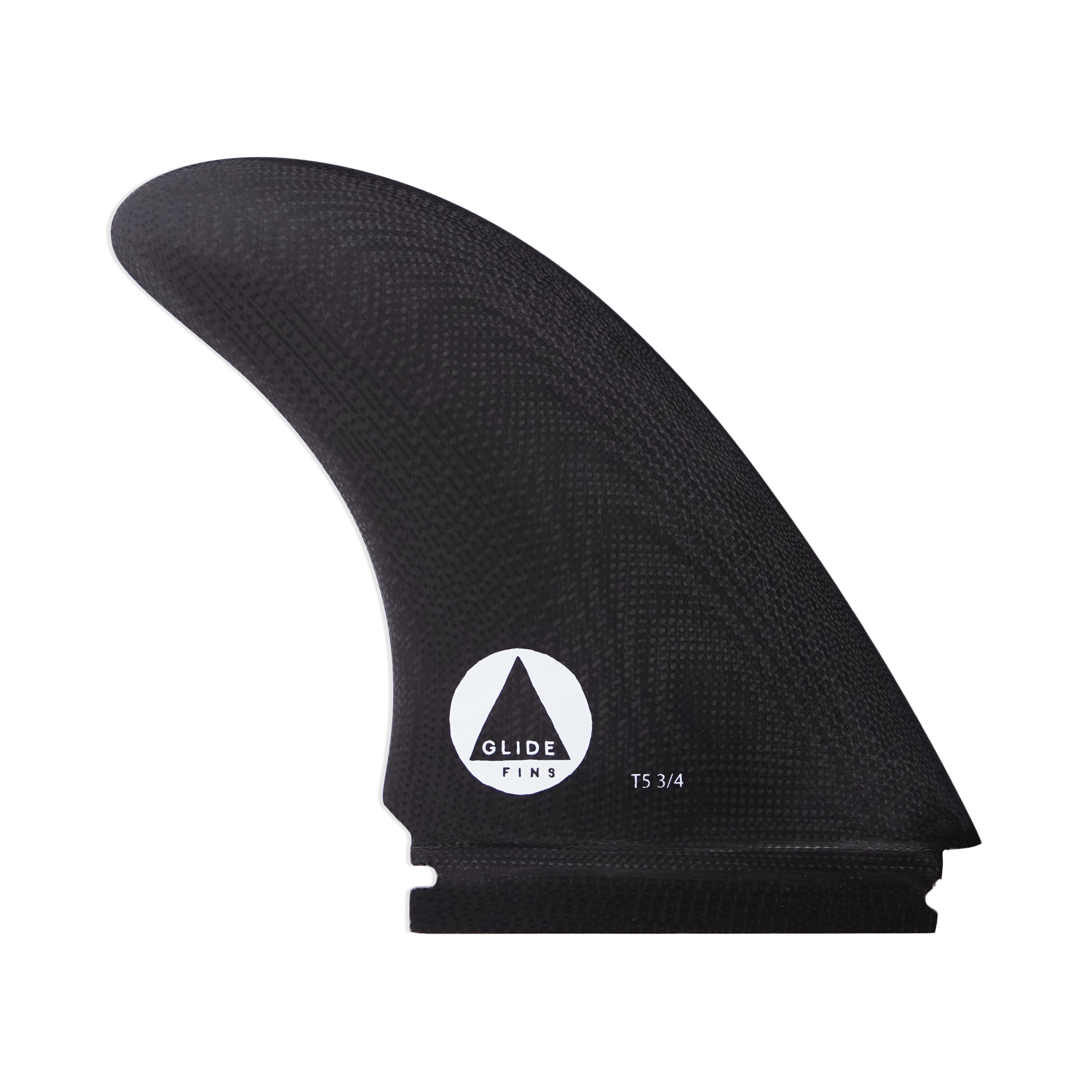 Glide Twin Fin - 5 3/4″