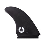 Glide Twin Fin - 5 3/4″