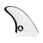 Glide Twin Fin - 5 3/4″