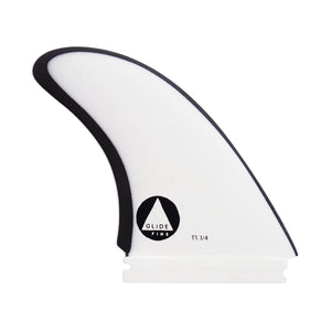 Glide Twin Fin - 5 3/4″