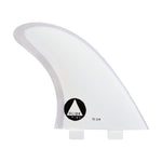 Glide Twin Fin - 5 3/4″