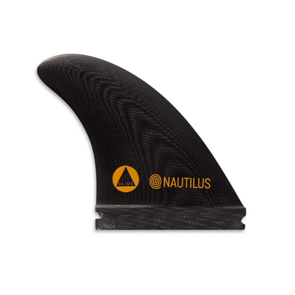 Nautilus - Medium High Performance, Thruster
