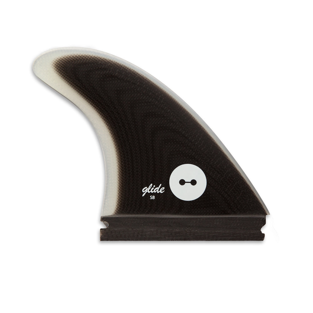 Shyama Buttonshaw Thruster - SB
