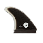 Shyama Buttonshaw Thruster - SB