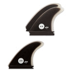 Shyama Buttonshaw Thruster - SB