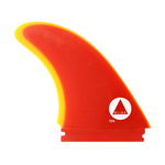 Glide Twin Fin - 5 3/4″