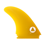 Glide Twin Fin - 5 3/4″