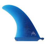 GD8" Dolphin Classic, Singlefin