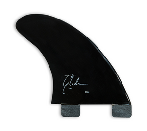 Side Fins Small – GSS 3 3/4″