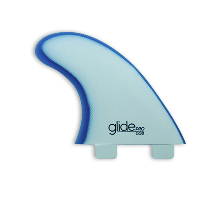 Glide Pro Quad - (GQF & GQB) Medium