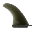 GD77 (7.5") Dolphin Classic (Singlefin or 2+1 setup)