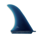 GFU9" Fuki - Traditional Pivot, Singlefin