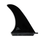 GFU9" Fuki - Traditional Pivot, Singlefin