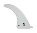 Wayne Lynch Evolution - EVO9", Classic Singlefin
