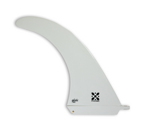 Wayne Lynch Evolution - EVO9", Classic Singlefin
