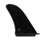 Longboard GY9" & GY10" Classic Pivot - Singlefin